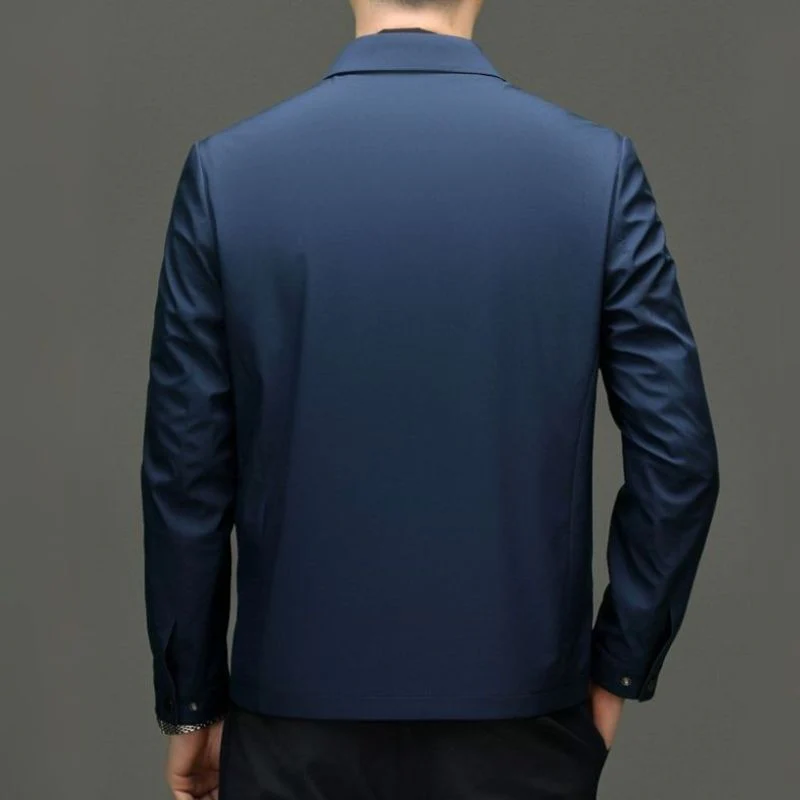 The St. James Modern Classic - Image 2