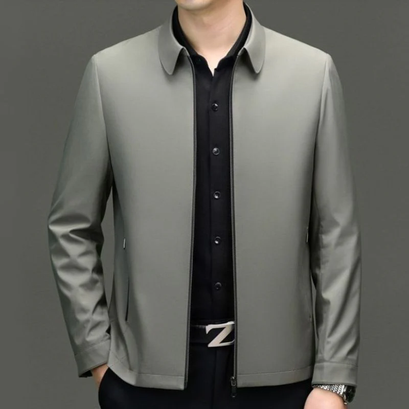The St. James Modern Classic - Image 4
