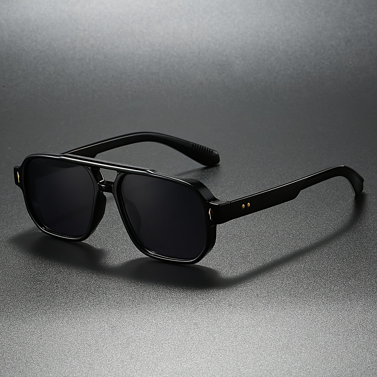 The Verdance Aviator - Image 3