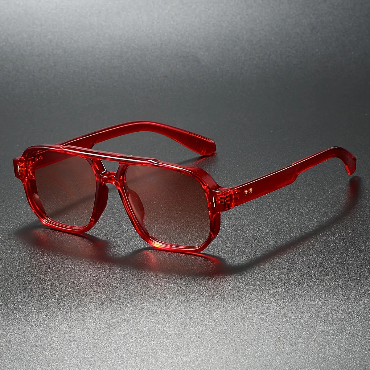 The Verdance Aviator - Image 4