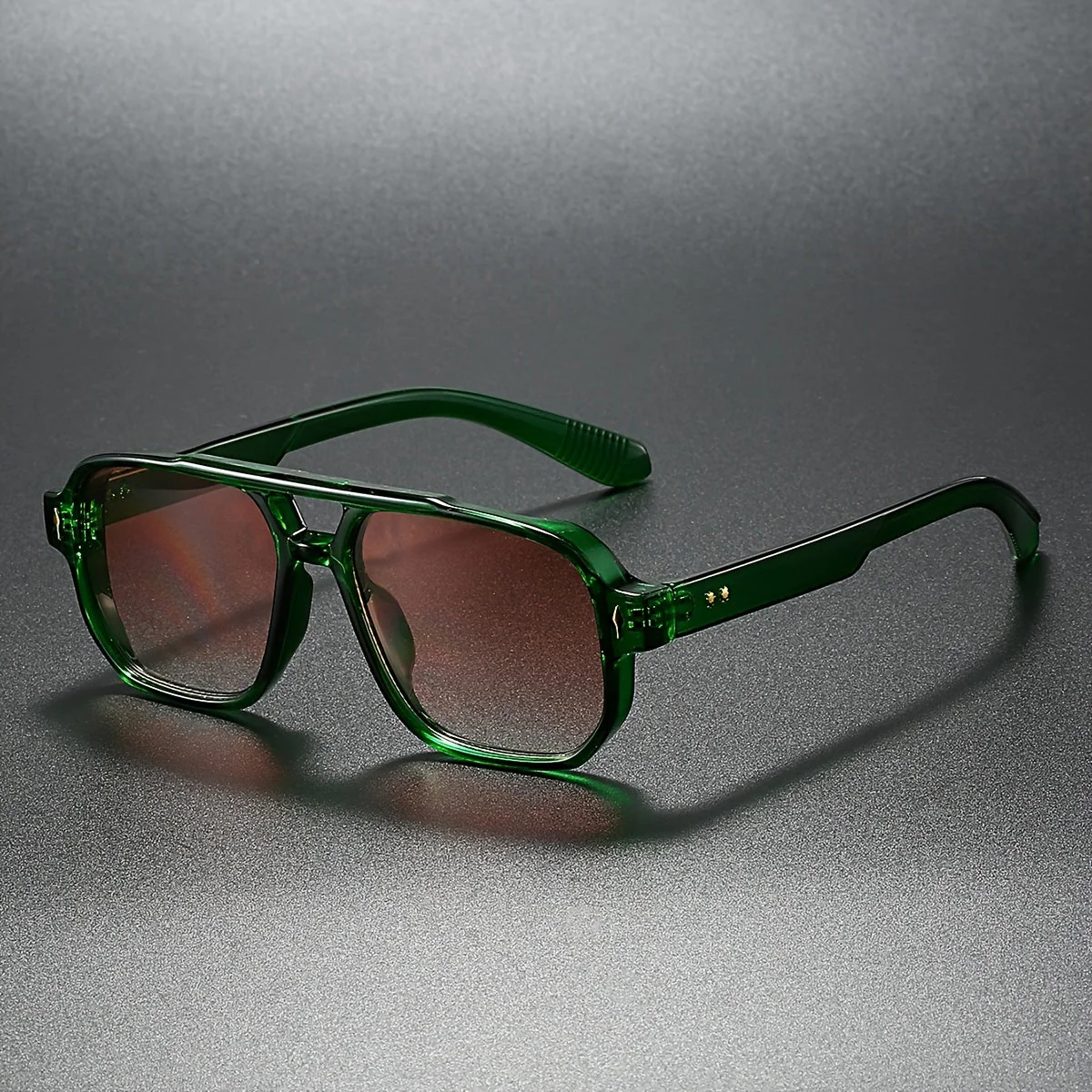The Verdance Aviator - Image 5