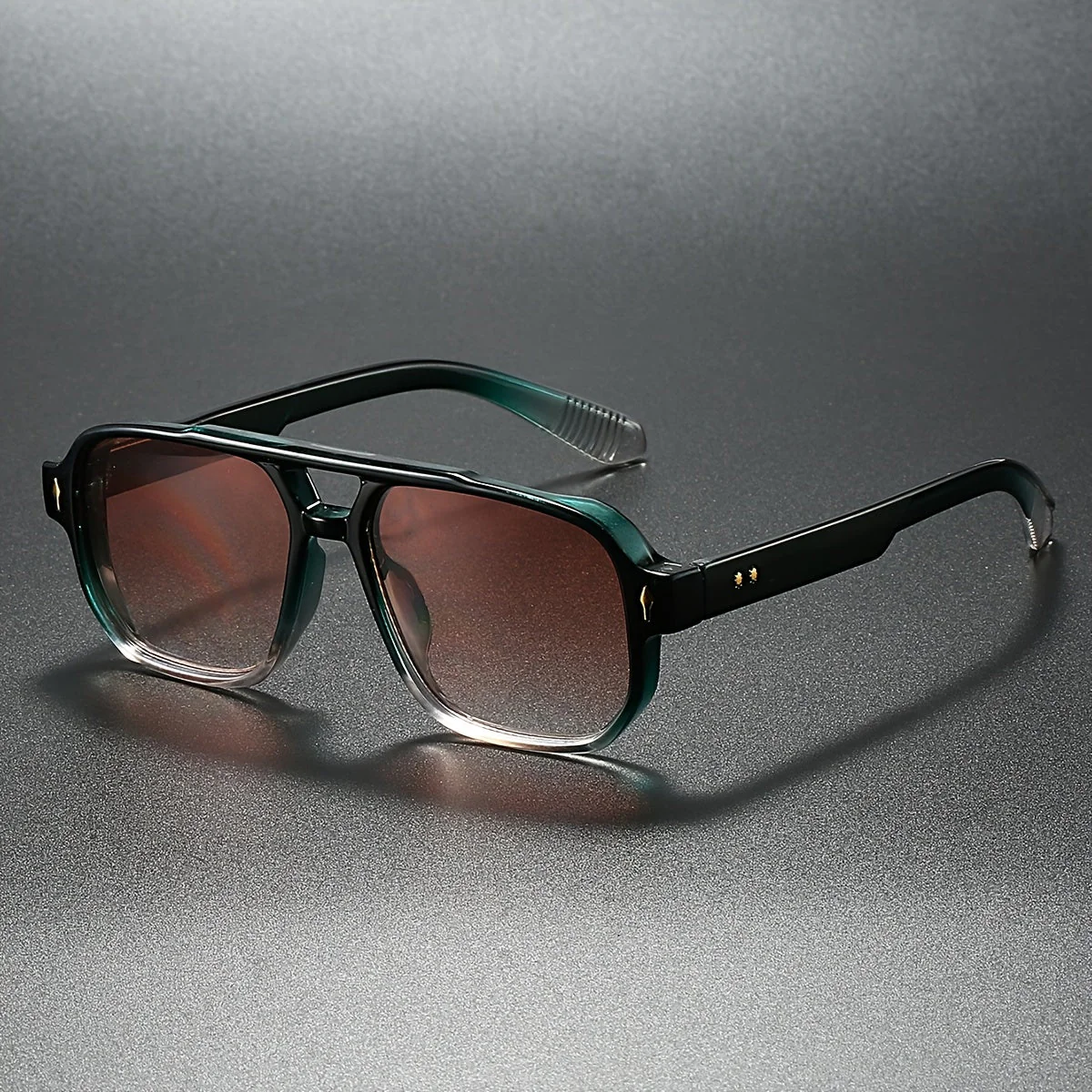 The Verdance Aviator - Image 6