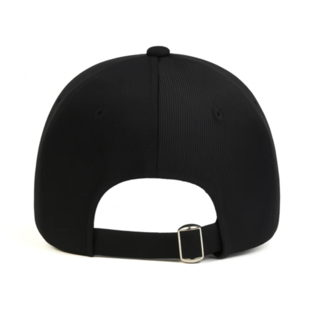 True Thread Faith Cap - Image 3