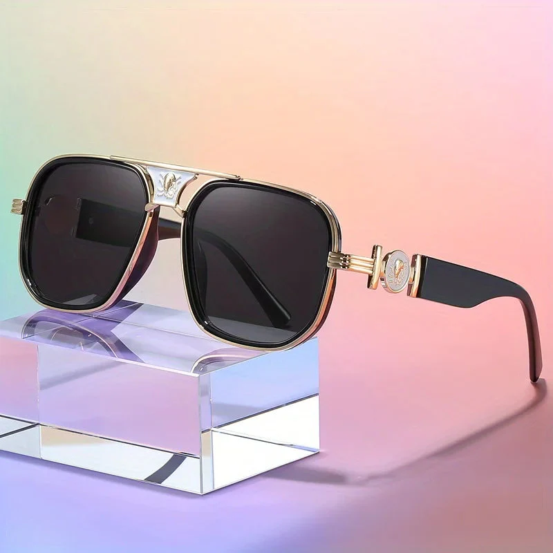 Valen Prestige Sunglasses - Image 10