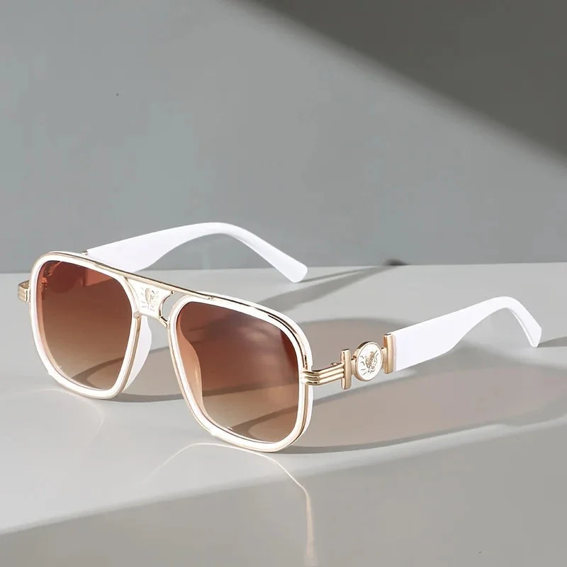 Valen Prestige Sunglasses - Image 3
