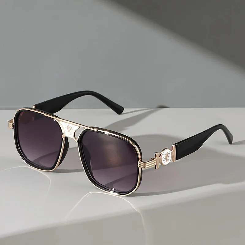 Valen Prestige Sunglasses - Image 4