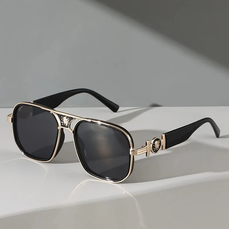 Valen Prestige Sunglasses - Image 5