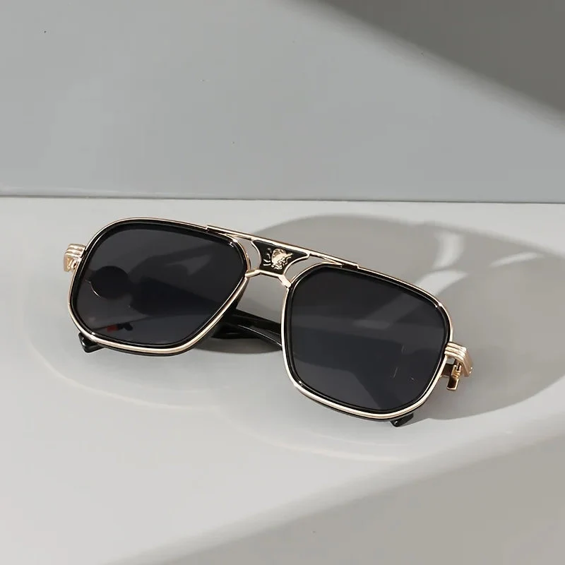 Valen Prestige Sunglasses - Image 6