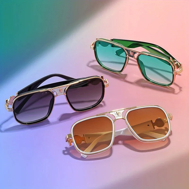 Valen Prestige Sunglasses - Image 7
