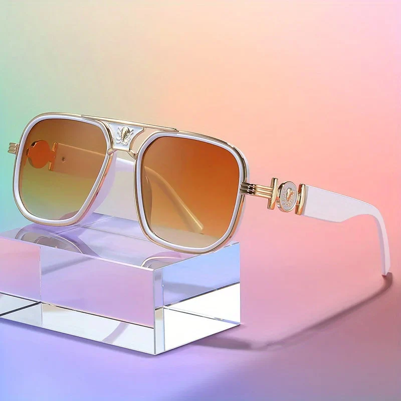 Valen Prestige Sunglasses - Image 8