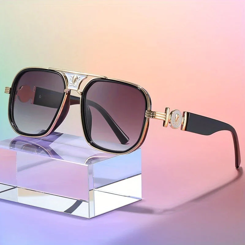 Valen Prestige Sunglasses - Image 9