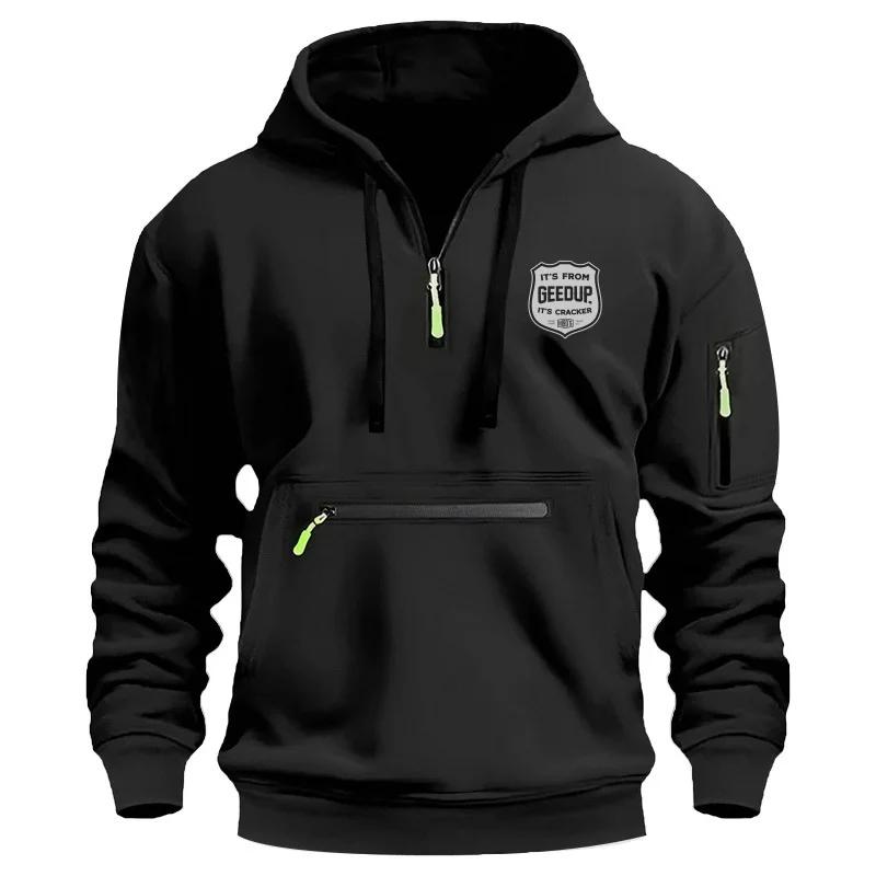 Valen Signature Hoodie - Image 10