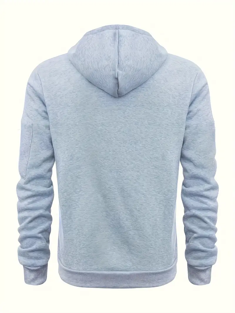 Valen Signature Hoodie - Image 12