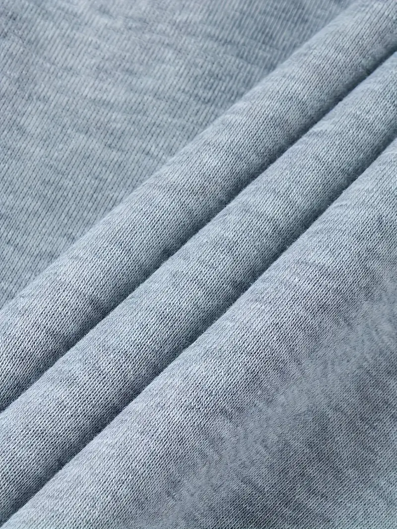 Valen Signature Hoodie - Image 13