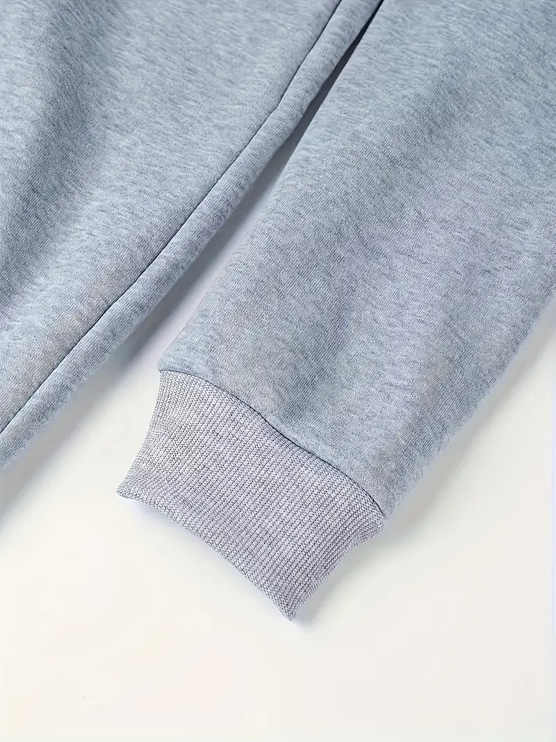 Valen Signature Hoodie - Image 14