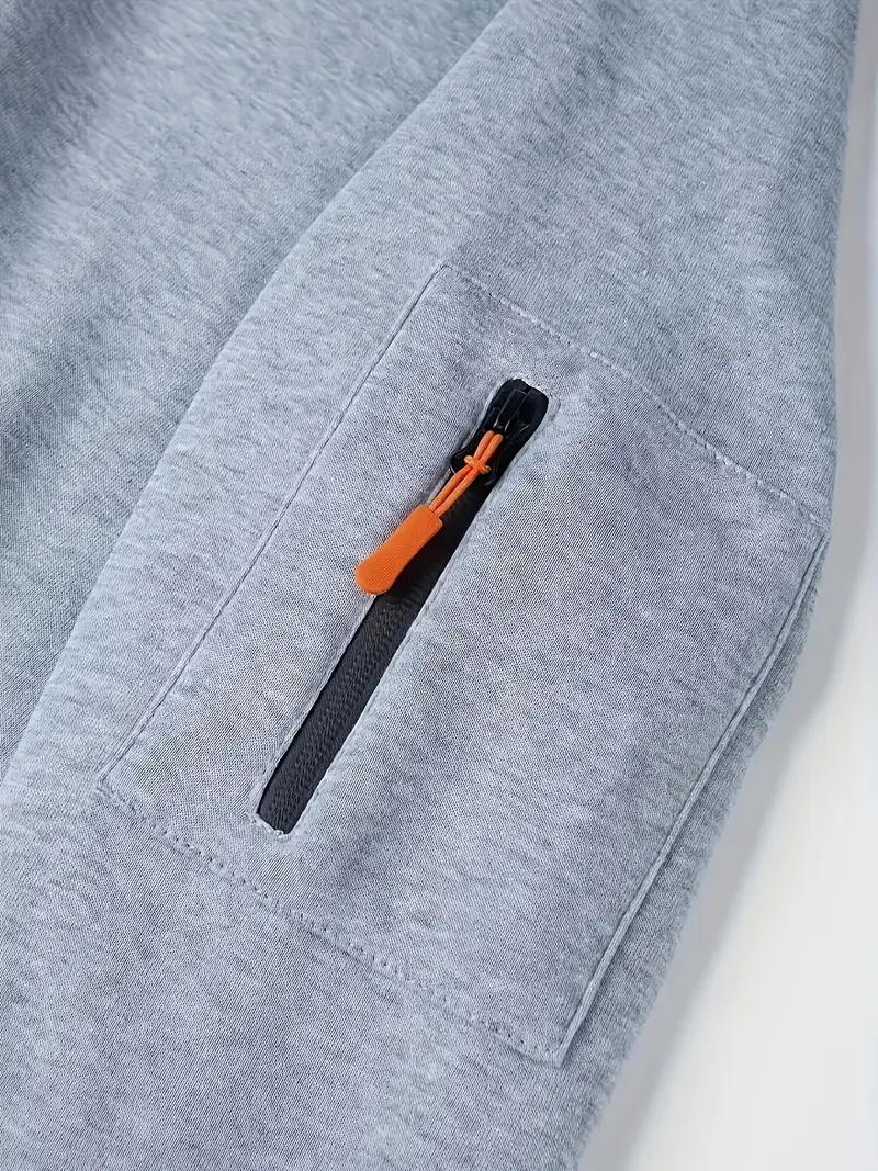 Valen Signature Hoodie - Image 15