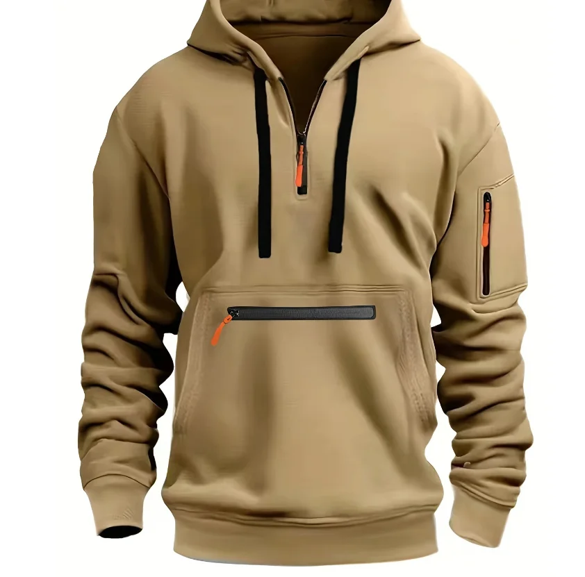 Valen Signature Hoodie - Image 6