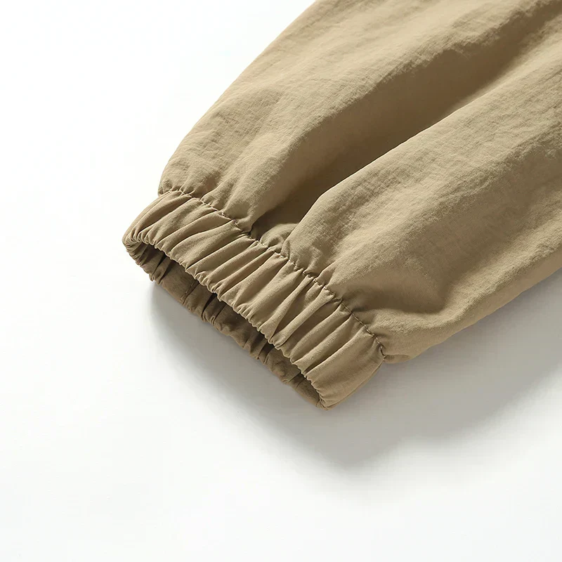 Velden Waterproof Jacket - Image 4