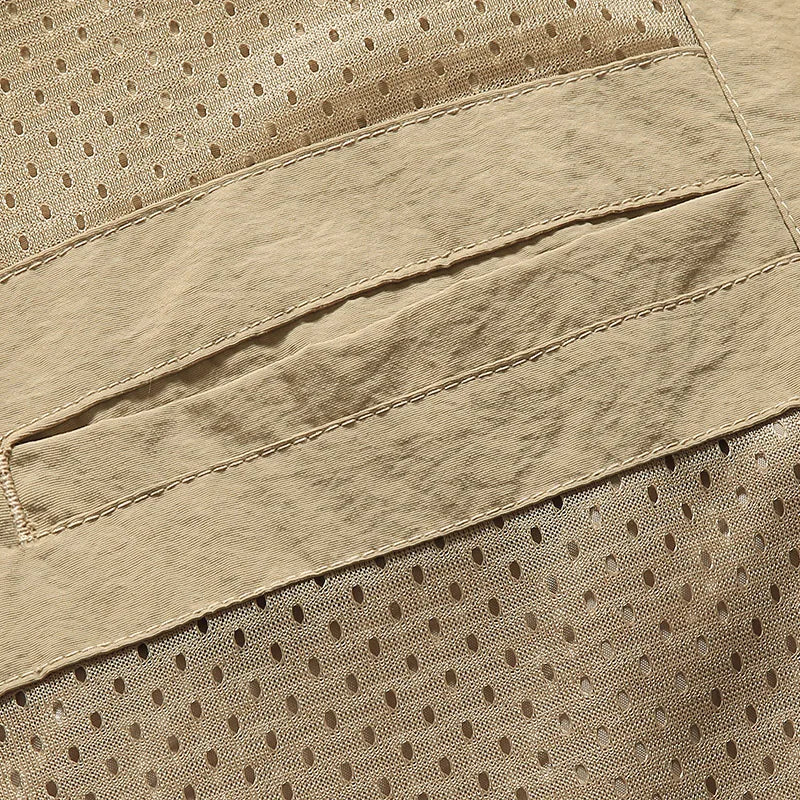 Velden Waterproof Jacket - Image 7