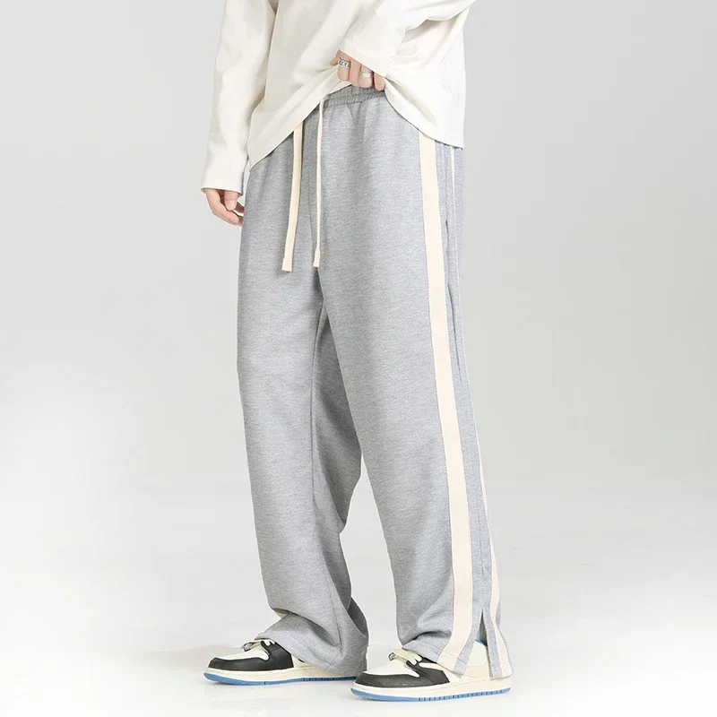 Verano Relaxed Lounge Pants - Image 2