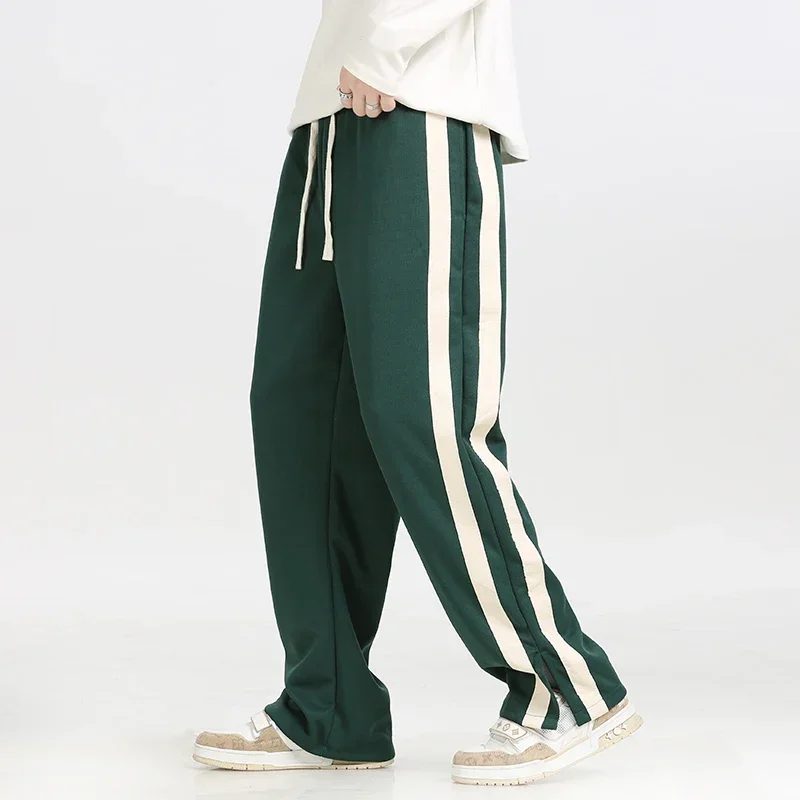 Verano Relaxed Lounge Pants - Image 3