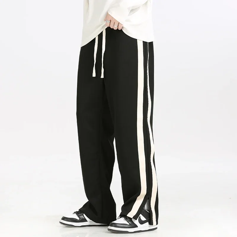 Verano Relaxed Lounge Pants - Image 4