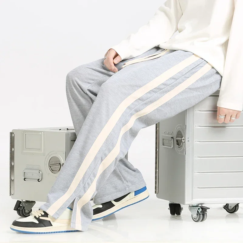 Verano Relaxed Lounge Pants - Image 5