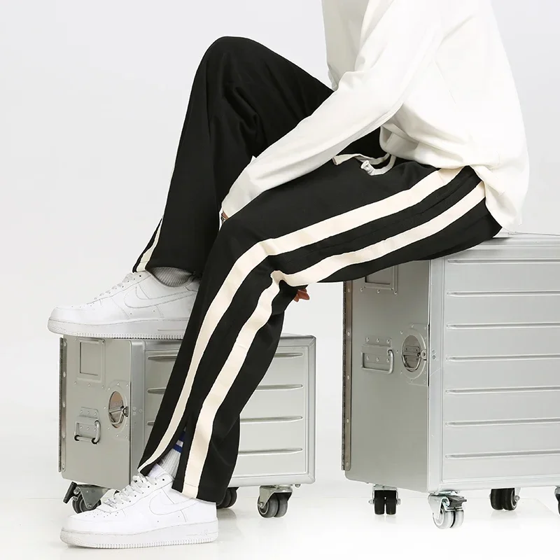 Verano Relaxed Lounge Pants - Image 6