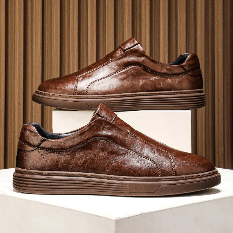 Josiah Slip-On - Image 2