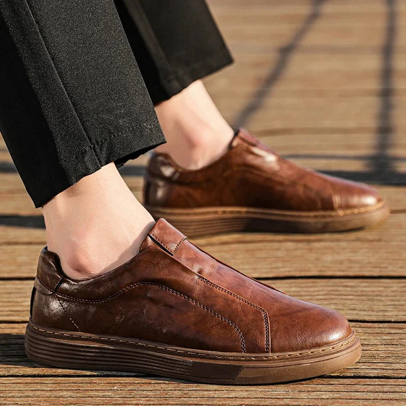 Josiah Slip-On - Image 3