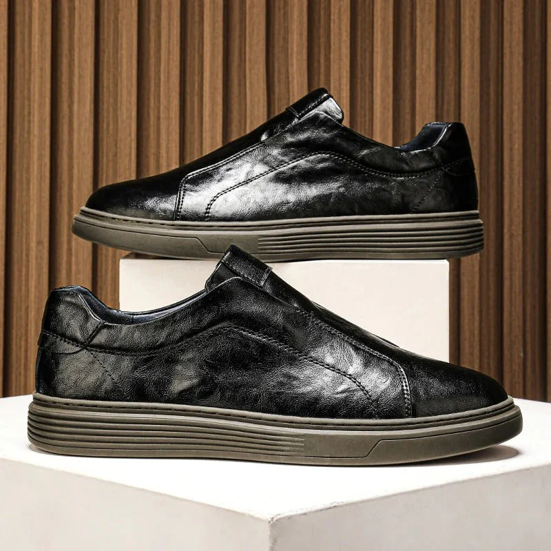 Josiah Slip-On - Image 4