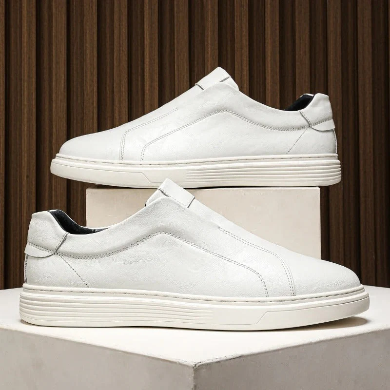 Josiah Slip-On - Image 5
