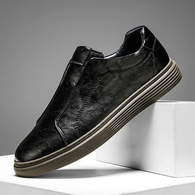 Josiah Slip-On - Image 6