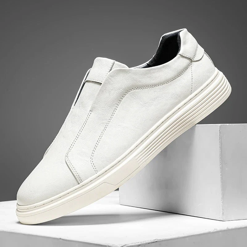 Josiah Slip-On - Image 7