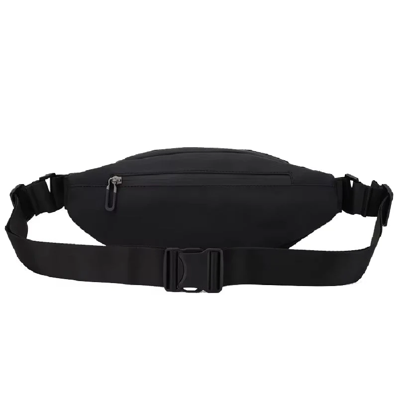 X-Force Tactical Crossbody Bag - Image 2