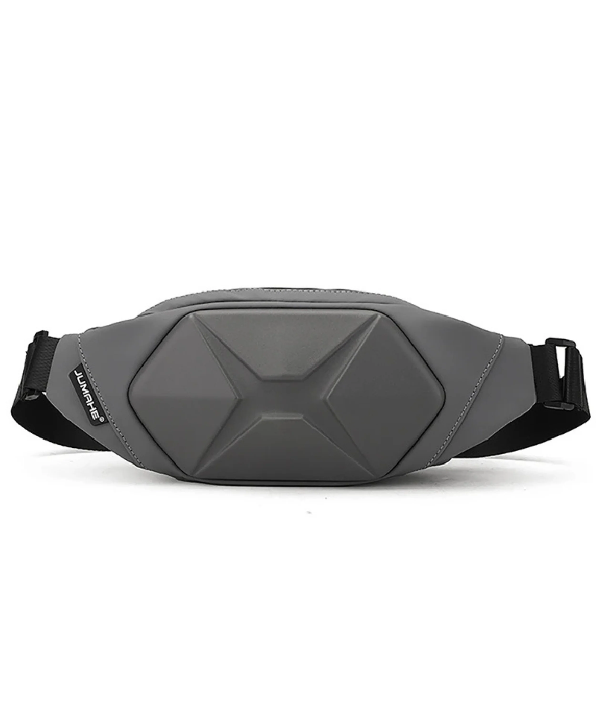 X-Force Tactical Crossbody Bag - Image 3