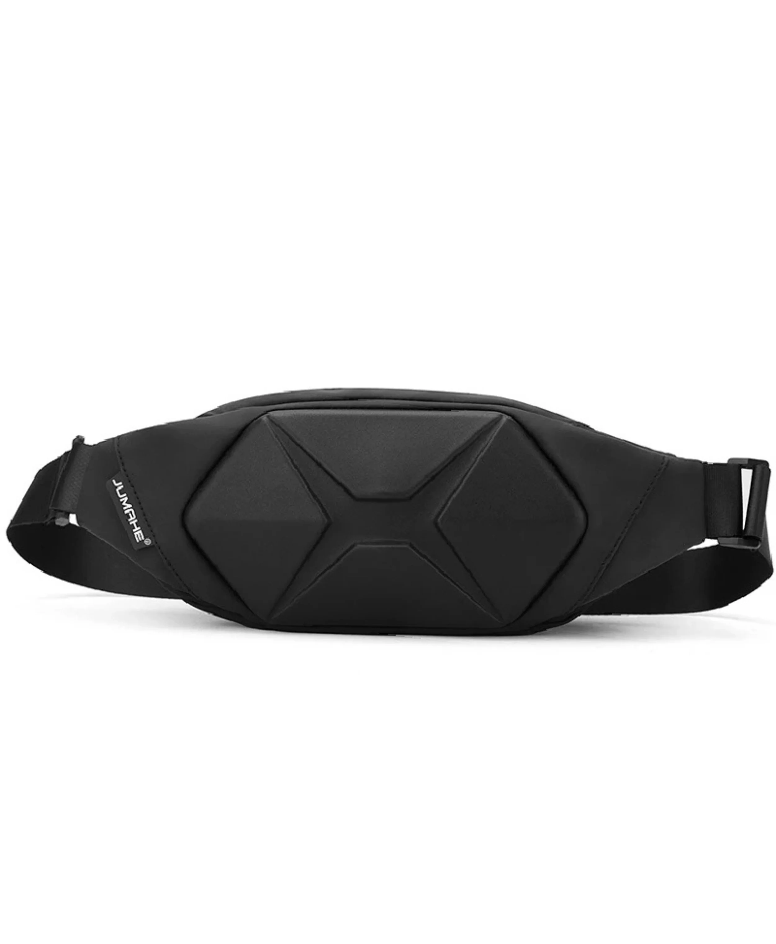 X-Force Tactical Crossbody Bag - Image 4